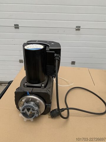 Pumpe LOWARA ECOCIRC XL 40-180 F