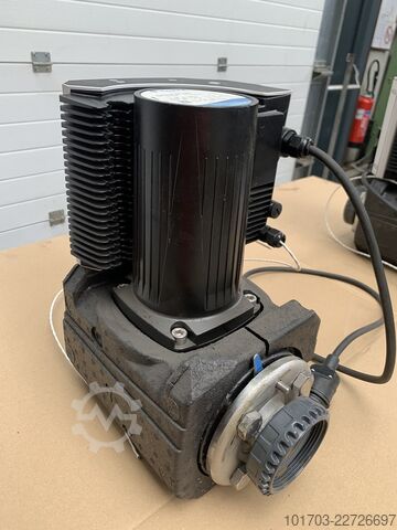 Pumpe LOWARA ECOCIRC XL 40-180 F