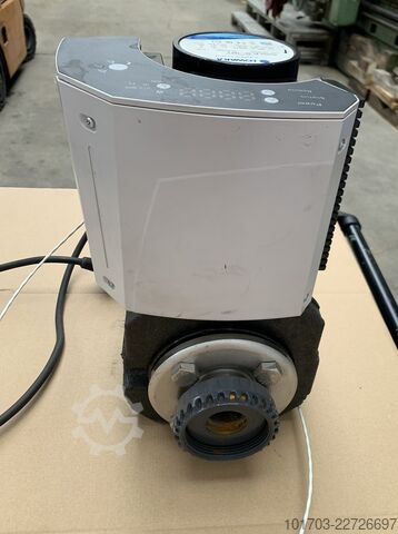 Pumpe LOWARA ECOCIRC XL 40-180 F