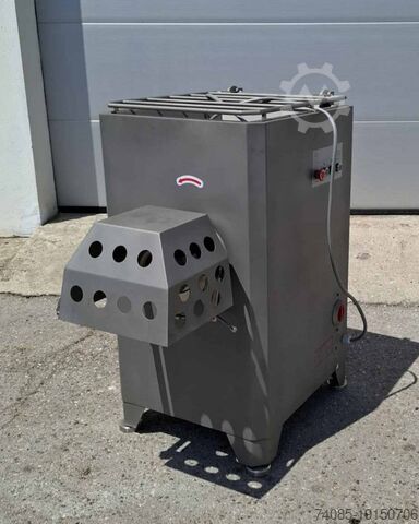Fleischwolf Sind 120mm