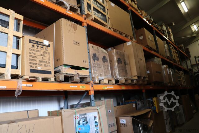 DRUGERS BOGE,PARKER ,AIRPRESS,KEASER DIVERSE MODELLEN