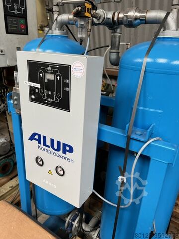 DRUGERS BOGE,PARKER ,AIRPRESS,KEASER DIVERSE MODELLEN