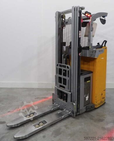 Palettenstapler Still FXV14