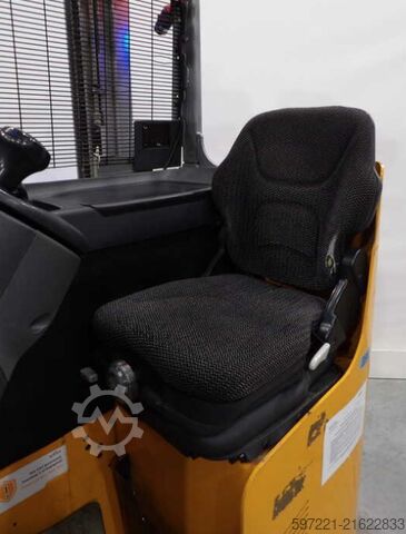 Palettenstapler Still FXV14