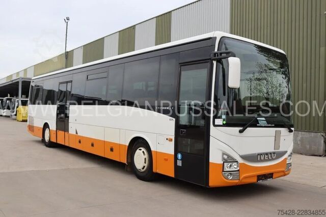 BS Blechtechnik GmbH BS Blechtechnik GmbH BS Blechtechnik GmbH