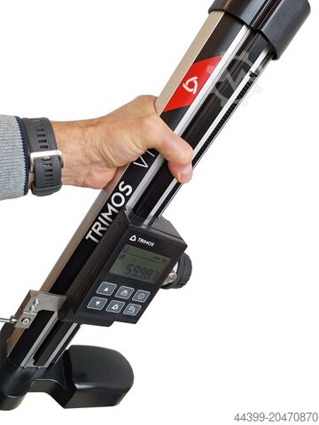 Altimeter Trimos V1-300