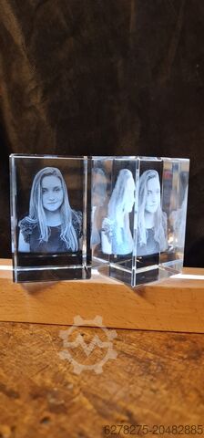 Cerion c-jet 2 Innengravursystem Cerion C2-Jet