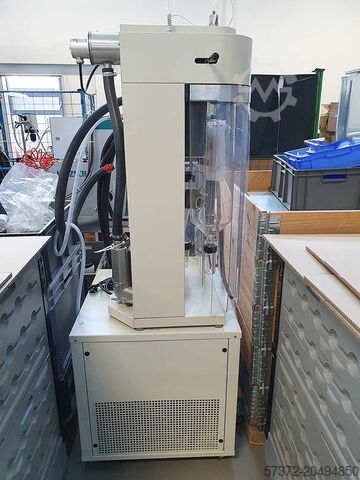 Spray Dryer Büchi B-290