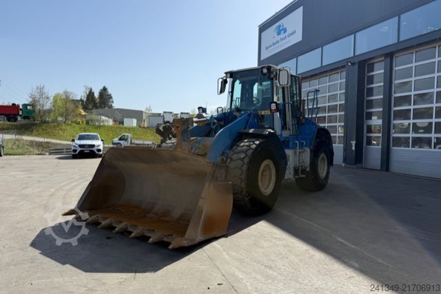 Other Caterpillar CATERPILLAR | 950G