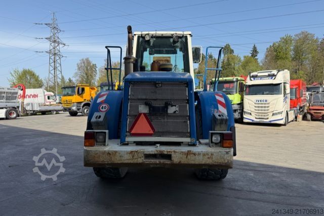 Other Caterpillar CATERPILLAR | 950G