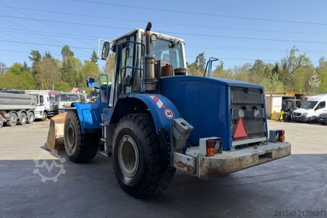 Other Caterpillar CATERPILLAR | 950G