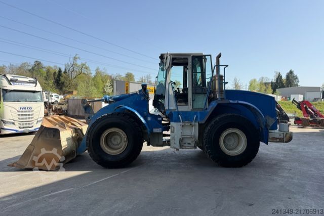 Other Caterpillar CATERPILLAR | 950G