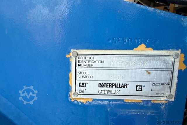 Other Caterpillar CATERPILLAR | 950G