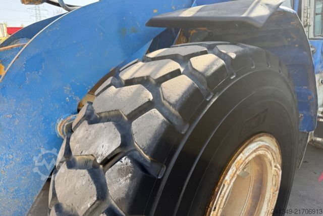 Other Caterpillar CATERPILLAR | 950G