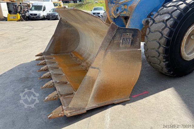 Other Caterpillar CATERPILLAR | 950G