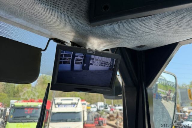 Other Caterpillar CATERPILLAR | 950G