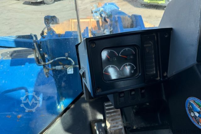 Other Caterpillar CATERPILLAR | 950G