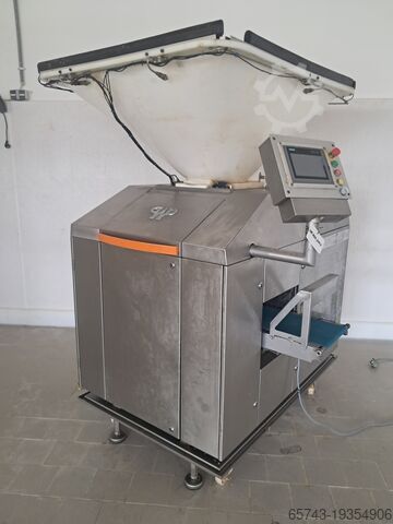 Dough divider WP Haton V 500