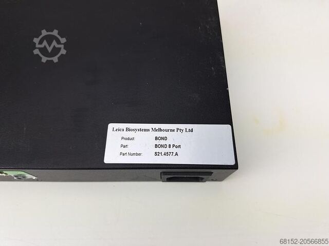 DELL PowerConnect 2808 Smart Switch DELL PowerConnect 2808