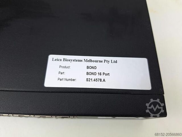DELL PowerConnect 2816 Smart Switch DELL PowerConnect 2816