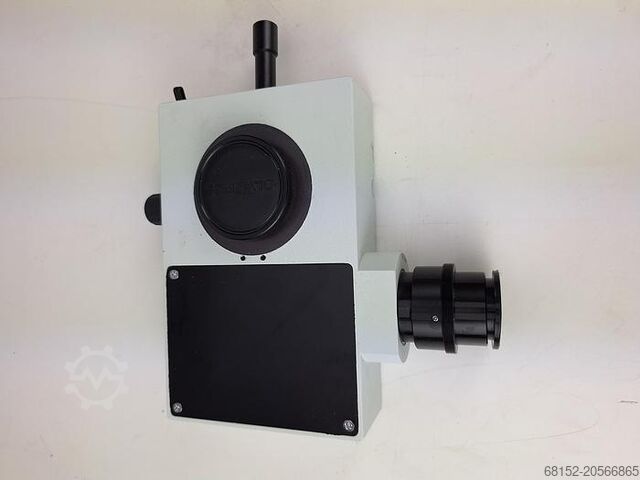 Olympus U-DO3 Dual Observation Attachment Olympus U-DO3