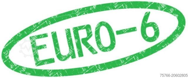 LKW mit Getränkeaufbau SCANIA P 320 / LBW / 2 x AHK / LENKACHSE / 18 PAL