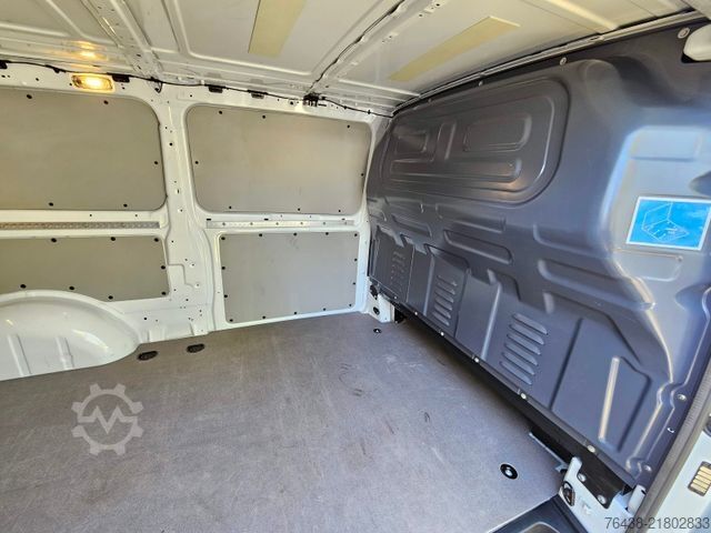 Panel van MERCEDES-BENZ Vito 116 CDI PRO|EXTRALANG|9G|2,5tAHK|WINTER PAK