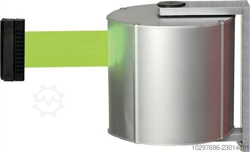 Gurtkassette D170xH215mm - 1 ST  