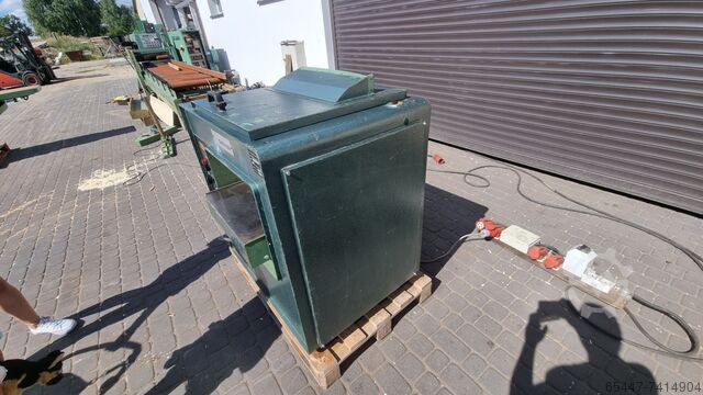 Casadei R510 Dickerchen Casadei r510