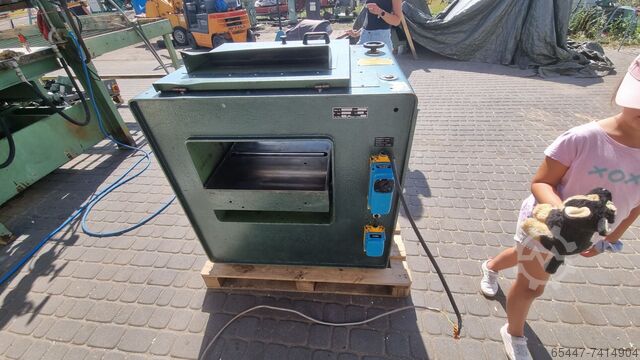 Casadei R510 Dickerchen Casadei r510