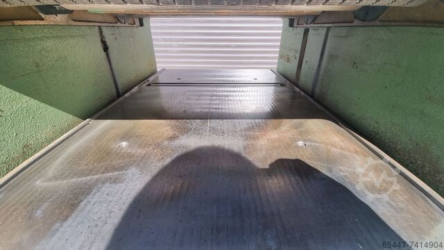 Casadei R510 Dickerchen Casadei r510