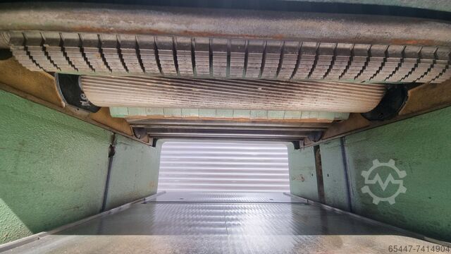 Casadei R510 Dickerchen Casadei r510