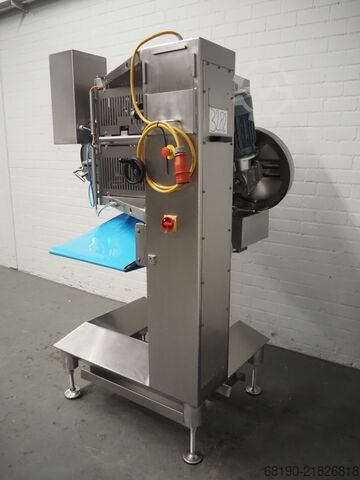Slicer / applicator Selo SL