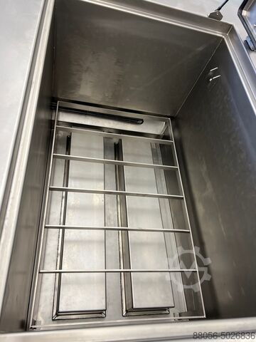 Ultraschallreinigungsanlage Ultraschallreinigungsanlage BR-300 BR-300-M