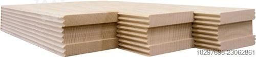 Workbench V B1500xD700xH840mm - 1 pc ANKE 