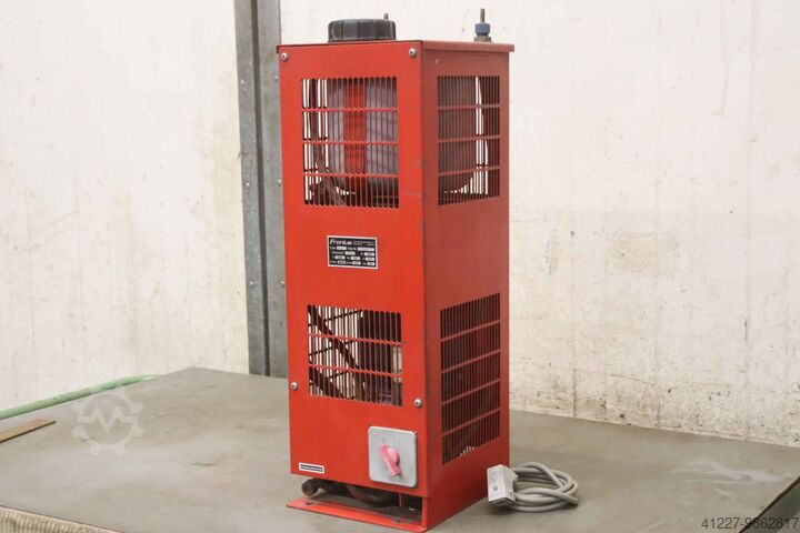 Cooling unit Fronius FK 31