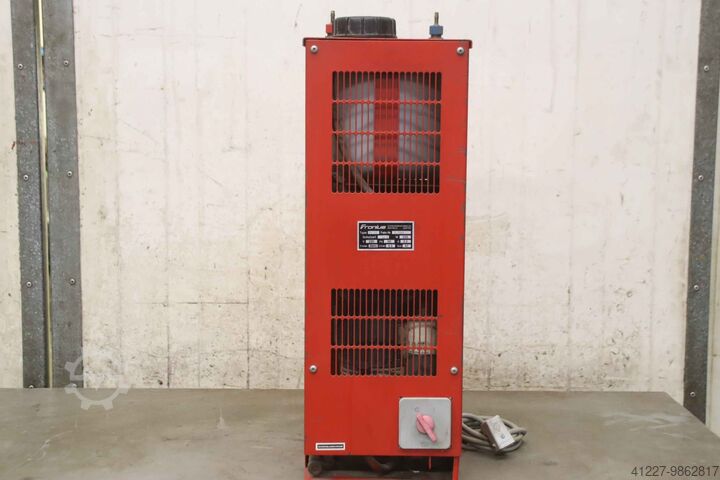 Cooling unit Fronius FK 31