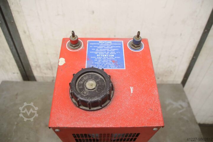 Cooling unit Fronius FK 31