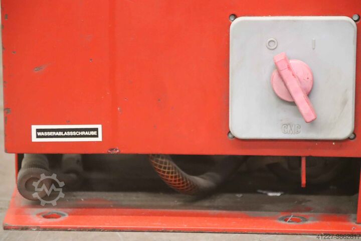 Cooling unit Fronius FK 31