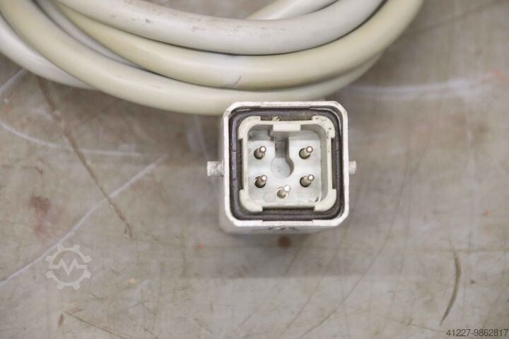 Cooling unit Fronius FK 31