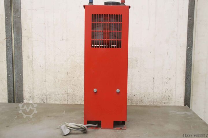 Cooling unit Fronius FK 31
