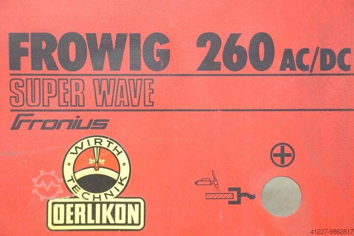 Cooling unit Fronius FK 31