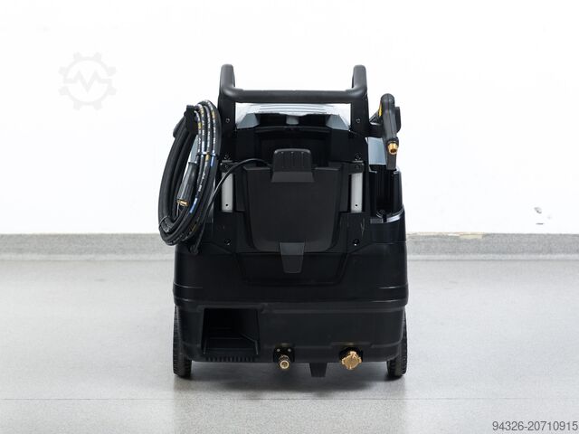 Kärcher HDS 6/14 C - BAUJAHR 2021 Kärcher HDS 6/14 C - 560l/h - 140bar - 2021y