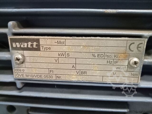 Edelstahl Zentrifugal-Sieb Siebmaschine Siebe