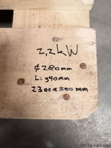 Edelstahl Zentrifugal-Sieb Siebmaschine Siebe