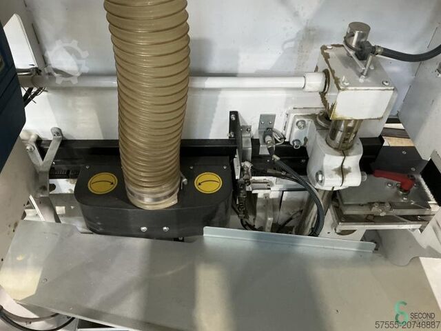 Kantenanleimmaschinen  Cehisa Avant 4.9 2020 Cehisa Avant 4.9