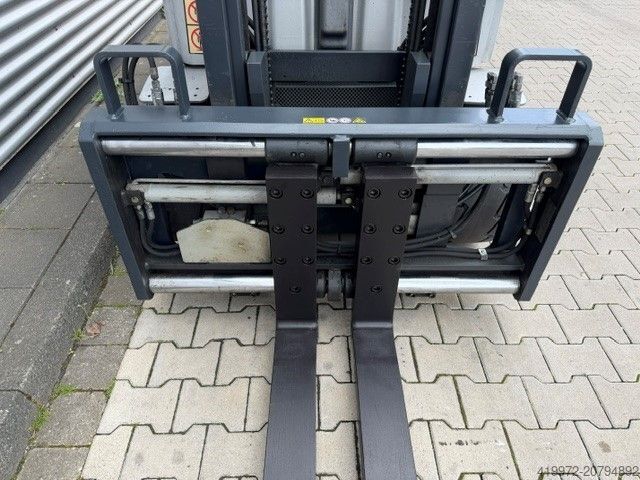 Diesel Forklift Still RX70-35