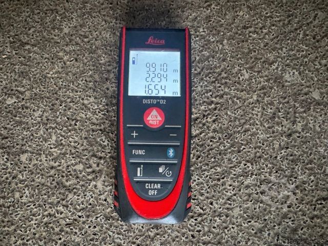 Kühlkoffer-LKW SCANIA P320 6x2*4 Carrier Supra 1250 Mt 9.90 m. kasse