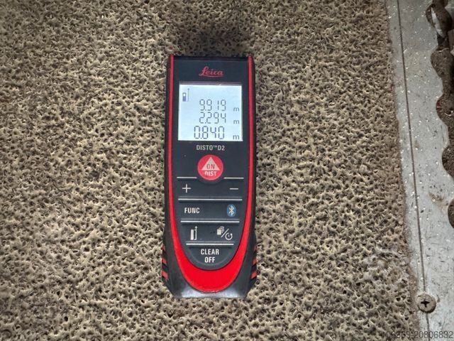 Kühlkoffer-LKW SCANIA P320 6x2*4 Carrier Supra 1250 Mt 9.90 m. kasse