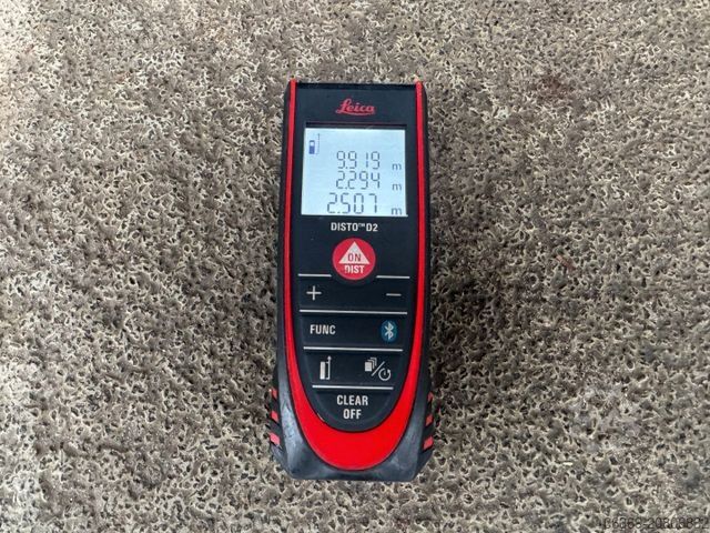 Kühlkoffer-LKW SCANIA P320 6x2*4 Carrier Supra 1250 Mt 9.90 m. kasse